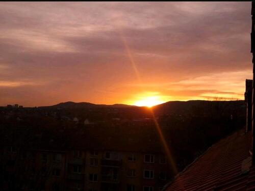 Foto - 3 Zimmerwohnung zum 01.01.26 - 700,00&nbsp;EUR Kaltmiete, ca.&nbsp; 74,00&nbsp;m&sup2;