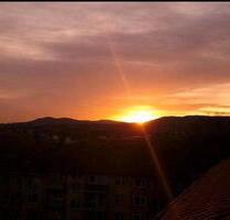 3 Zimmerwohnung zum 01.01.26 - 700,00&nbsp;EUR Kaltmiete, ca.&nbsp; 74,00&nbsp;m&sup2; in Kassel (PLZ: 34119) Vorderer Westen