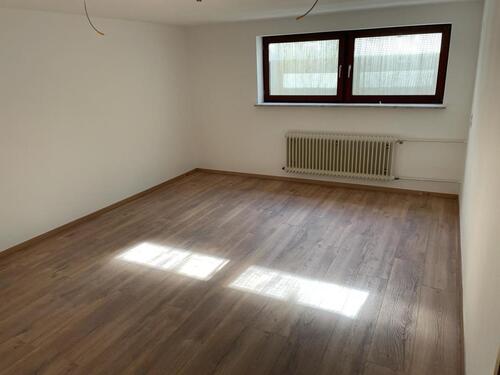 Foto - Einfamilienhaus in Pfaffenhofen an der Roth