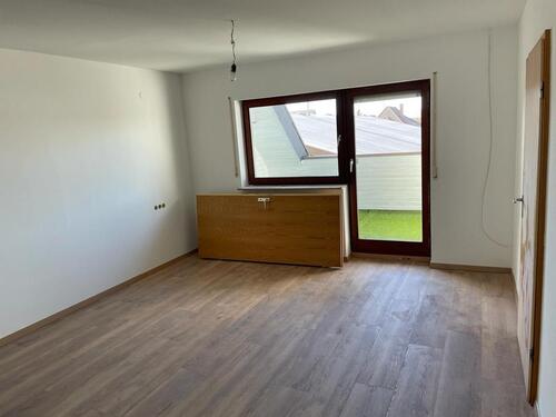 Foto - Einfamilienhaus in Pfaffenhofen an der Roth zum Kaufen