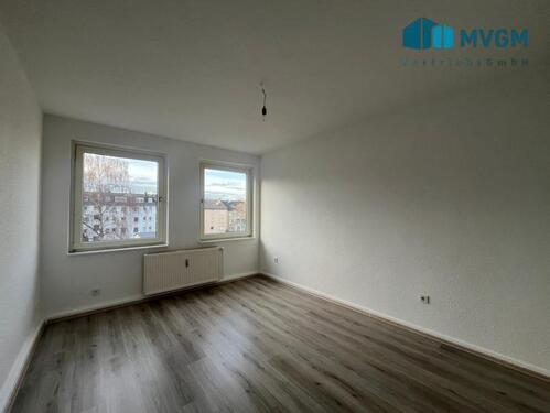 Foto - 2 Zimmer Etagenwohnung zur Miete in Essen