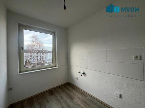 Foto - 2 Zimmer Etagenwohnung in Essen