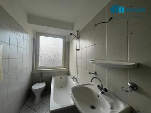 Foto - Etagenwohnung in Essen zur Miete