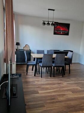 Foto - andere zur Miete in Moritzburg