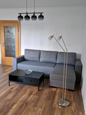 Foto - andere in Moritzburg