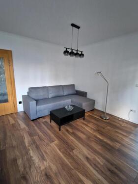 Foto - andere in Moritzburg zur Miete