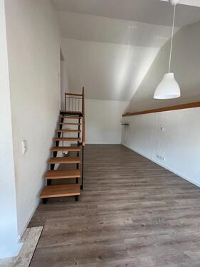 Foto - 3 Zimmer Etagenwohnung zur Miete in Bettenfeld