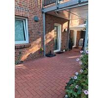 Erdgeschosswohnungen in Aurich zu verkaufen - Upgant-Schott