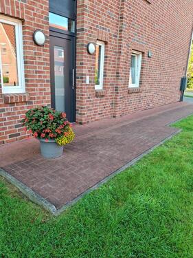 Foto - Einfamilienhaus zum Kaufen in Upgant-Schott