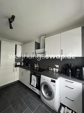 Foto - Etagenwohnung in München zur Miete