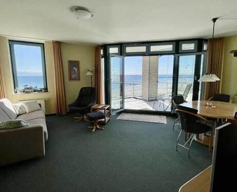 Foto - andere in Fehmarn