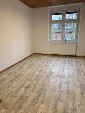 Foto - 3 Zimmer Etagenwohnung zur Miete in Duisburg