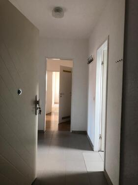 Foto - 3 Zimmer Wohnung - 810,00&nbsp;EUR Kaltmiete, ca.&nbsp; 72,30&nbsp;m&sup2;