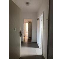 3 Zimmer Wohnung - 810,00&nbsp;EUR Kaltmiete, ca.&nbsp; 72,30&nbsp;m&sup2; in Delmenhorst (PLZ: 27751) Bungerhof