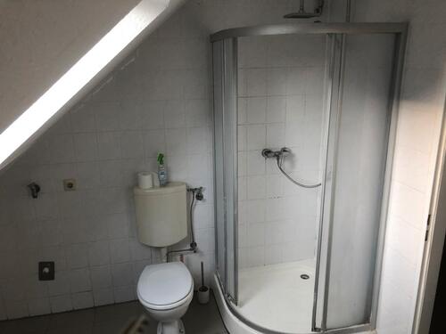 Foto - 3 Zimmer Etagenwohnung in Delmenhorst