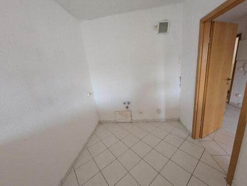 Foto - 3 Zimmer Etagenwohnung zur Miete in Chemnitz