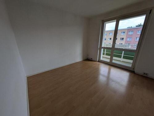 Foto - 3 Zimmer Etagenwohnung in Chemnitz