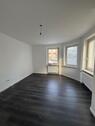 Foto - Wohnung (2 Zimmer) Wiesenstr,, Gummersbach