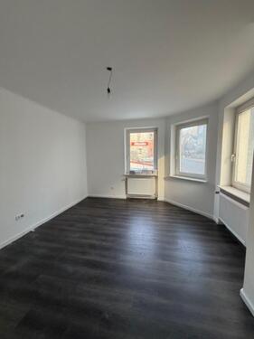 Foto - Wohnung (2 Zimmer) Wiesenstr,, Gummersbach