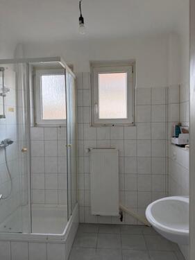 Foto - 2 Zimmer Erdgeschoßwohnung in Gummersbach