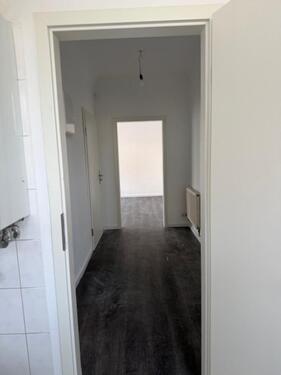 Foto - Erdgeschoßwohnung in Gummersbach zur Miete