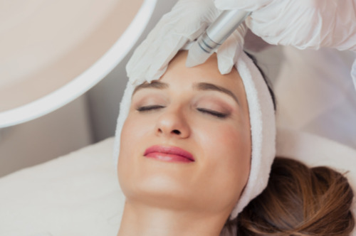 Foto - andere in Kaiserslautern