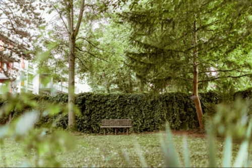 Foto - Etagenwohnung in Dortmund zur Miete