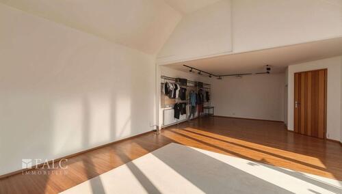 Foto - andere in Rodgau