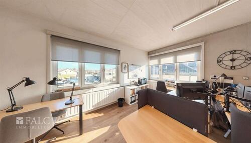 Foto - andere in Rodgau zur Miete