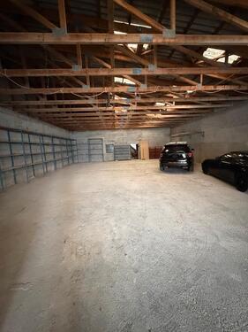 Foto - andere zur Miete in Lorsch