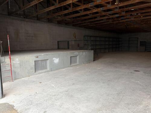 Foto - andere in Lorsch