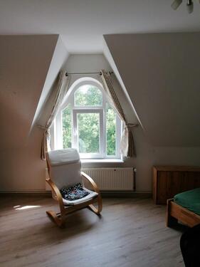 Foto - WG Stadtnah - 550,00&nbsp;EUR Kaltmiete, ca.&nbsp; 17,00&nbsp;m&sup2;