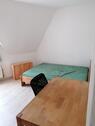 Foto - 1 Zimmer Dachgeschoßwohnung zur Miete in Leer (Ostfriesland)
