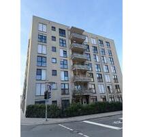 Provisionsfrei: 2-Zi-Whg. mit Balkon & Wintergarten | Offenbach - Offenbach am Main