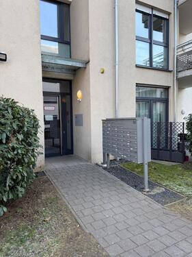 Foto - Etagenwohnung in Offenbach am Main zum Kaufen