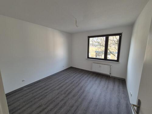 Foto - toll renovierte, kleine Wohnung zu vermieten