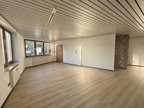 Foto - andere zur Miete in Backnang