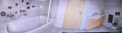 Foto - 1 Zimmer Dachgeschoßwohnung in Sondershausen