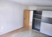 Foto - Dachgeschoßwohnung in Sondershausen zur Miete