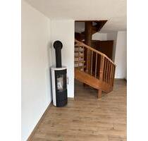 Eigentumswohnung in Feldkirchen-Westerham