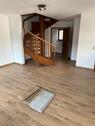 Foto - 3 Zimmer Maisonettenwohnung zum Kaufen in Feldkirchen-Westerham