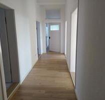 4 Zimmer, 106 m², Tageslichtbad, 1. Etage, Terrasse, Groß Düngen - Bad Salzdetfurth