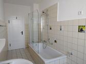 Foto - 4 Zimmer Etagenwohnung zur Miete in Bad Salzdetfurth