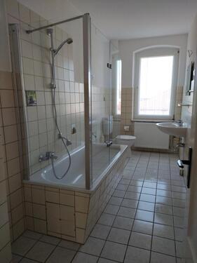 Foto - 4 Zimmer Etagenwohnung in Bad Salzdetfurth