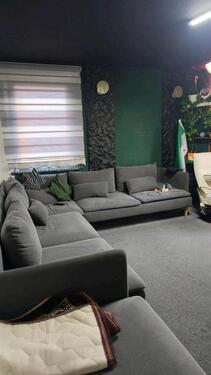 Foto - Nachmieter - 860,00&nbsp;EUR Kaltmiete, ca.&nbsp; 76,00&nbsp;m&sup2;