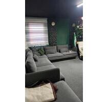 Nachmieter - 860,00&nbsp;EUR Kaltmiete, ca.&nbsp; 76,00&nbsp;m&sup2; in Dortmund (PLZ: 44137) Innenstadt West