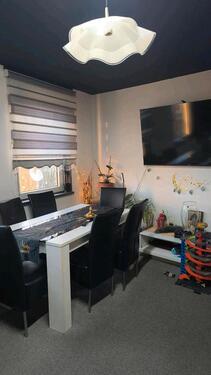 Foto - 3 Zimmer Etagenwohnung zur Miete in Dortmund