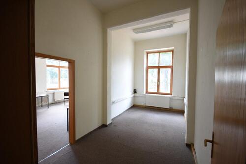 Foto - andere in Zeitz zur Miete