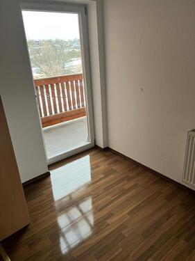 Foto - 2 Zimmer Etagenwohnung in Pößneck