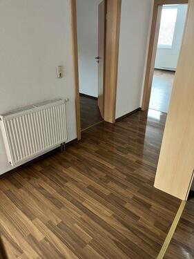 Foto - Etagenwohnung in Pößneck zur Miete